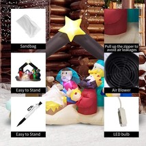 Item image 7