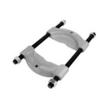 Horizon Tool BEARING SPLITTER -LARGE - $327.49