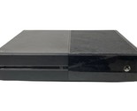 Microsoft System Model 1540 329753 - $149.00