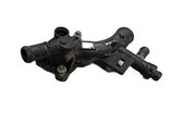 Rear Thermostat Housing From 2016 Chevrolet Cruze Limited  1.4  Turbo - $34.95