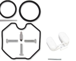 Moose Carburetor Rebuild Kit With K&amp;S Float For 1983-1985 Honda ATC200X ... - $72.90