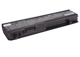 Battery for DELL Studio 1745, Studio 1747, Studio 1749, Studio P02E - £42.82 GBP