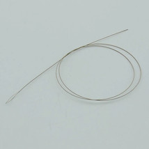 Baby Lock B8200-04B Serger Looper Threading Wire - $15.51