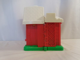 Item image 9