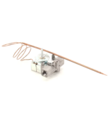 Vulcan Hart GST50240000, 1346C, Thermostat, GS, 450F - €584,83 EUR