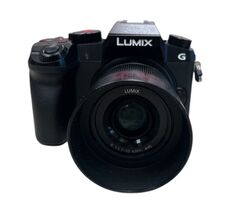 002878301 lo a thumb200