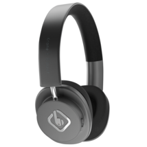 Krane &amp; Bauer Storm Wireless Bluetooth Headphones Over Ear Bluetooth Headphones - £56.15 GBP