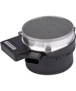 Mass Air Flow Sensor Meter Compatible with Silverado GMC Sierra MAF Sensor - €52,86 EUR