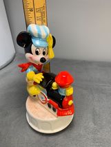 Item image 8