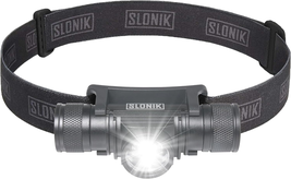 Item image 11