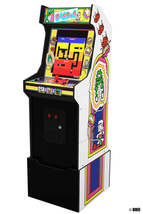 BANDAI NAMCO Legacy Arcade Game Dig Dug Edition - $1,525.00