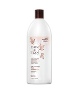 Bain De Terre Sweet Almond Oil Long &amp; Healthy Conditioner, 33.8 Oz. - $54.19 CAD