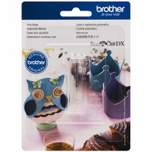 Brother ScanNCut DX CADXBLD1 Auto Blade, Replacement Accessory, Cut Mate... - $21.89