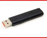Wireless  USB Link Dongle Transceiver Adapter Q800BTNC For JBL Quantum 800 - $27.71