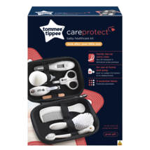 Tommee Tippee Baby Healthcare &amp; Grooming Kit - $107.08