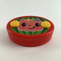 Item image 2
