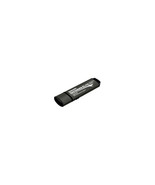 Kanguru KDFE300-16G 16GB DEFENDER ELITE 300 FLASH FIPS 140-2 ENCRYPTED F... - $2,344.24 MXN