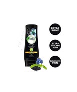 400ml Vatika Shampoo Black Seed Conditioner Extracts of Black seed for W... - £29.33 GBP