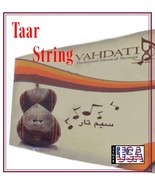 FULL SET, STRING TAAR, tar string, taar, wire,  sim  - seem سیم تار - $16.88