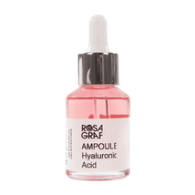 Rosa Graf Ampoule, Hyaluronic Acid, 1 Oz.