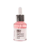 Rosa Graf Ampoule, Hyaluronic Acid, 1 Oz. - £61.35 GBP