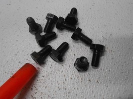 2004 GMC Yukon Gear Ring Bolts Ten 10 - $37.98