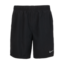 Nike Dri-Fit Challenger 7inch Brief Shorts Men&#39;s Sports Pants AsiaFit DV9360-010 - £40.21 GBP