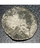 1588 Ireland Queen Elizabeth I AR Base Issue Groat Fourpence Harp 2.46g ... - $3,763.16 MXN