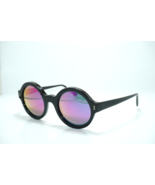 NEW AUTHENTIC ILLESTEVA FRIEDA C40  SUNGLASSES - $169.99