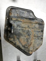 Engine Oil Pan For 11-14 Chrysler  200  3.6 - $25.94