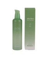 Deoproce Aloe Vera Oasis Soothing Toner For All Skin Types 150 ml - £11.86 GBP