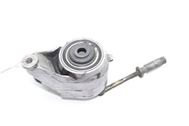 86-95 MERCEDES-BENZ W124 300E BELT TENSIONER Q1856 image 6
