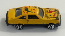 Item image 4
