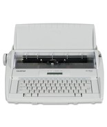 Brother ML-300 Electronic Display Typewriter - Retail Packaging - $308.88