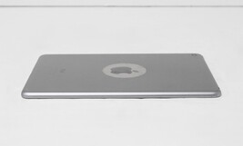 Apple iPad mini 4th Gen Wi-Fi 128GB MK9N2LL/A - Space Gray image 5