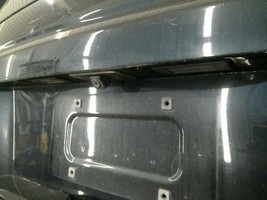Camera/Projector Camera Rear In Tailgate Fits 15-20 SUBURBAN 1500 104816059 - $1,281.37 MXN