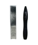 Lancome Hypnose Doll Eyes by Lancome, .1 oz  Mascara - 01 So Black! - $28.85