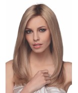 EMOTION Human Hair 7PC Bundle: Wig, 4oz Mara Ray ProSmooth Shampoo and C... - $69,432.53 MXN