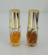 Vintage Vivian Woodard Rarissima II Perfume Spray .30 oz - £31.28 GBP