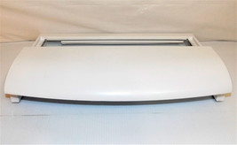 GE Refrigerator : Meat Pan Drawer Cover Assy (WR32X10153 / WR32X10885) {P2618} - £42.03 GBP