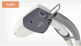 Cutera Xeo Pearl Handpiece - $7,002.45