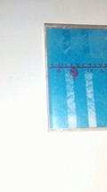 Collective Soul Self-Titled Cassette Tape 82745-4 Atlantic 1995 Rare Vintage S/T - £7.86 GBP