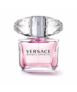 Versace Bright Crystal by Versace for Women 3.0 oz Eau de Toilette Spray - $123.20