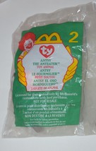 Item image 15