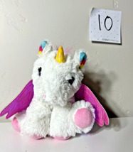 Item image 15