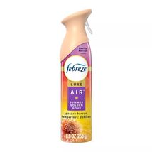 Febreze Odor-Fighting Room Spray Summer Golden Hour 8.8oz Air Freshener - $93.84 MXN Febreze Odor-Fighting Room Spray Summer Golden Hour 8.8oz Air Freshener - $93.84 MXN