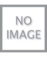 Good Water PrecipSol4 32 4 32 OZ - $170.80 CAD