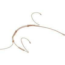 Point Source CR-8D-XAT-BE Cardioid Headset Microphone - $10,038.69 MXN