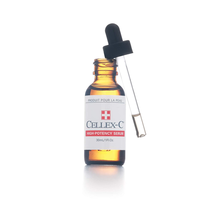 Cellex-C High-Potency Serum, 1 Oz. image 2