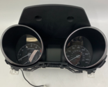 2015 Subaru Legacy Speedometer Instrument Cluster 45,171 Miles OEM L01B5... - £64.72 GBP